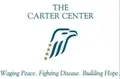 The Carter Center: Senior Associate Director, Major Gifts, Development