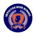 Assistant Director of Recruitment and Outreach