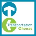 Advocacy Manager