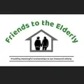 Board member- non profit organization (Friends to the Elderly)