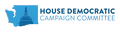 Political Director