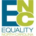 Equality North Carolina