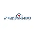 Women & Children Guest Services Manager