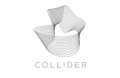 Community & Events Associate