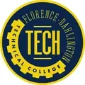 Vice President of Workforce & Continuing Education