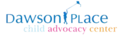 Community Outreach and Communications Coordinator