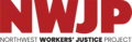 Northwest Workers' Justice Project