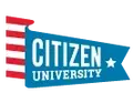 Executive Assistant (Part Time)