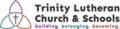 Families, Children, and Youth Coordinator