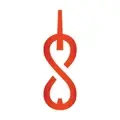 Youth Orchestra Assistant