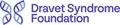 Community Fundraising Coordinator