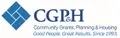 Affordable Homeownership Manager