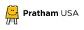 Development Manager