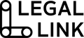 Legal Link