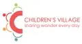Development Assistant