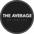Video Editor & Creative Content Volunteer