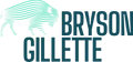 Bryson Gillette