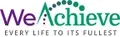Assistant Director, People & Culture