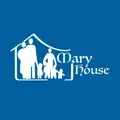 "Change maker" -- Mary House Immigrant and Refugee Family Advocate in Nation's Capital