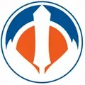Sikh Coalition