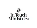 Director of Planned Giving