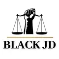 BLACK JD INC.