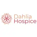 Hospice Patient-Care Volunteer