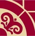 Marketing and Events Manager