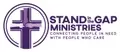 Non-Profit Executive Director