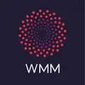 Communications Manager