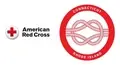 Volunteer Recruitment Lead