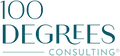 Nonprofit Bookkeeper