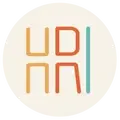 Human Rights Initiative of North Texas, Inc.