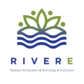 Executive Director