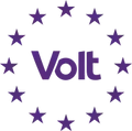Fundraising Lead (f/m/d)
