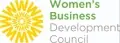 Bilingual Program Coordinator (Small Business, Spanish-speaking)