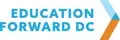 Senior Manager, Schools and Talent