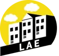 Legal Assistance to the Elderly