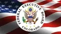 Colorado Federal Executive Board
