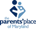 Staff Accountant / HR Specialist