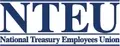 National Treasury Employees Union