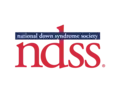 Research Operations Coordinator