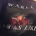 WHAT ABUSE REALLY LOOKS LIKE