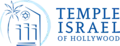 Engagement & Operations Manager