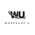 Makerspace and Technology Coordinator