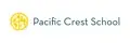 Front Desk and Extracurriculars Coordinator