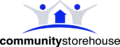 Director of Development