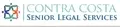 Contra Costa Senior Legal Services