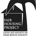 Legal Aid of Palm Beach County, Inc.