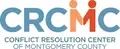 Bilingual Intake and Office Manager